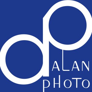 DZOFILM　Vespid 25/35/50/75/100/125 T2.1+ DZOFILM Vespid Prime Cinema Lens Kit A with 25/35/50/75/100/125mm